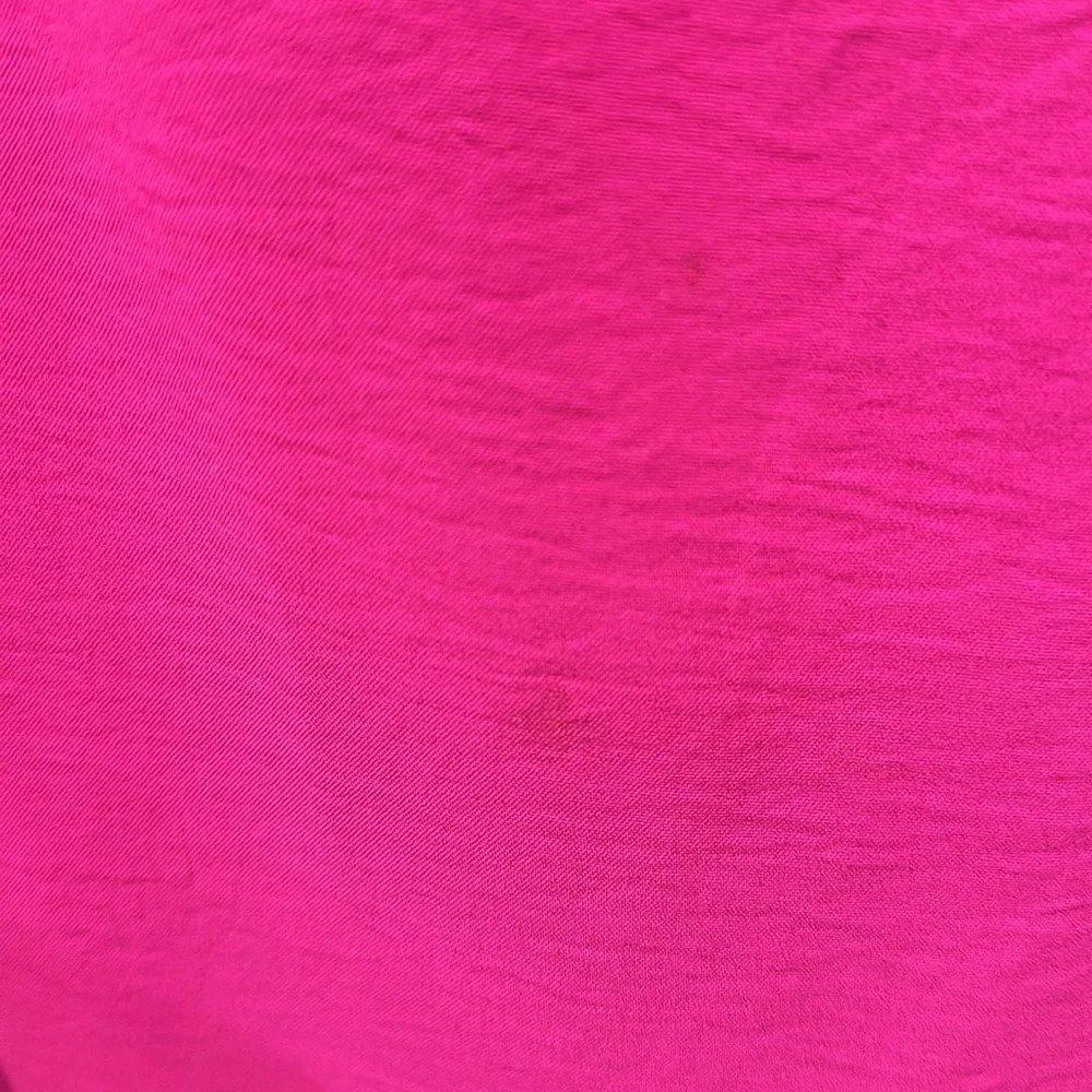 DKNY pink dress - Picture 5 of 5